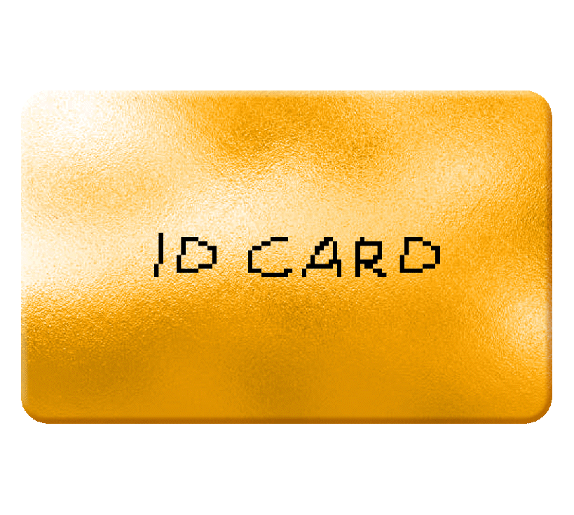 idcard