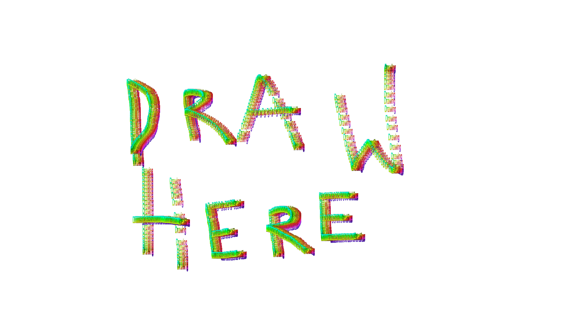 drawhere2