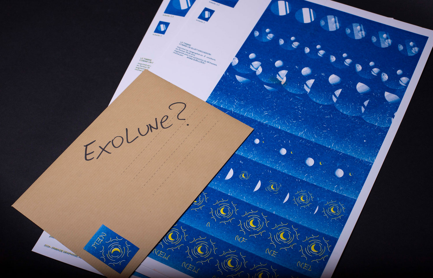 Description de l'image du projet