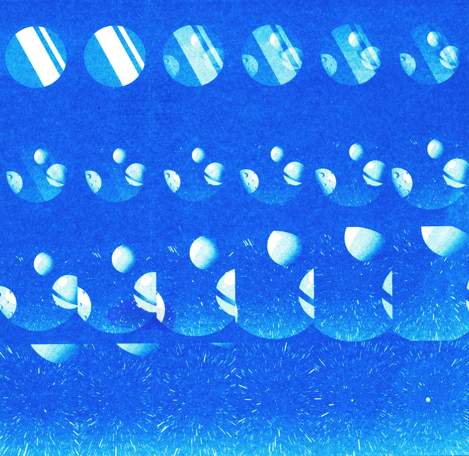 Description de l'image du projet